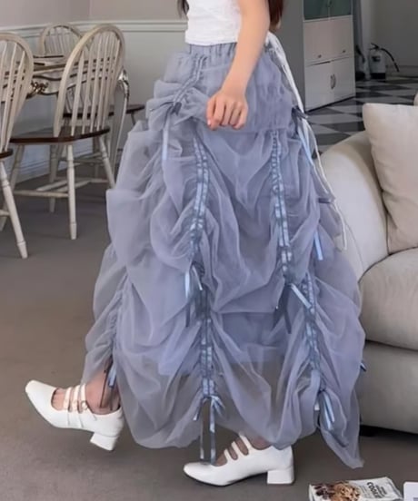 CATEGORY skirt | Treat ürself CATEGORY skirt | Treat ürself