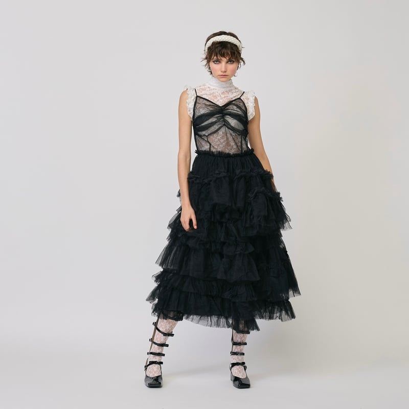 トリートユアセルフ 