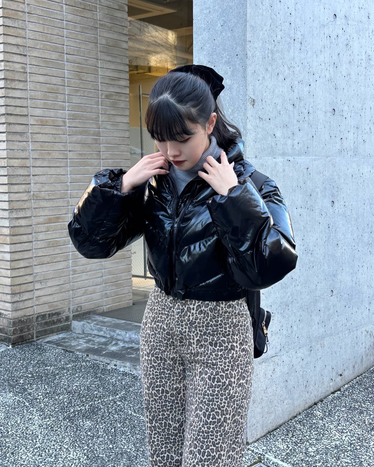 treat ürself summer bag 2024 ナップサック