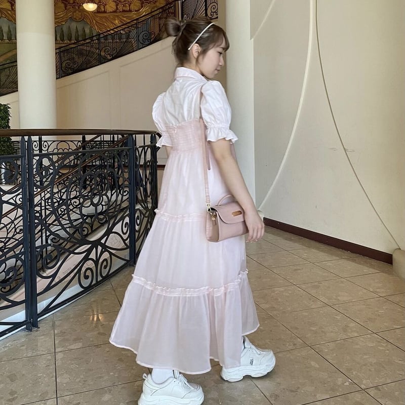 未使用 小芝風花ちゃん ブルーレーベルクレストブリッジ 未使用 小芝風花ちゃん ブルーレーベルクレストブリッジ