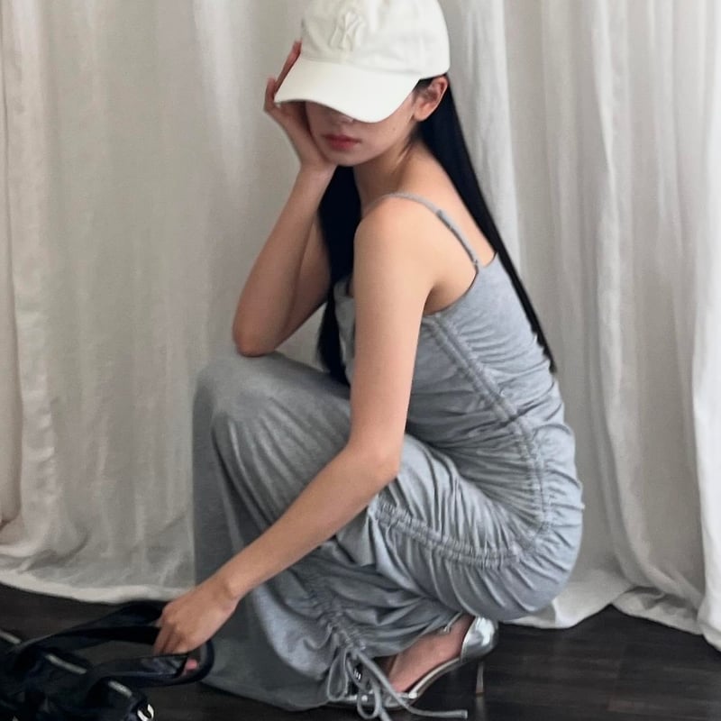 drawstring