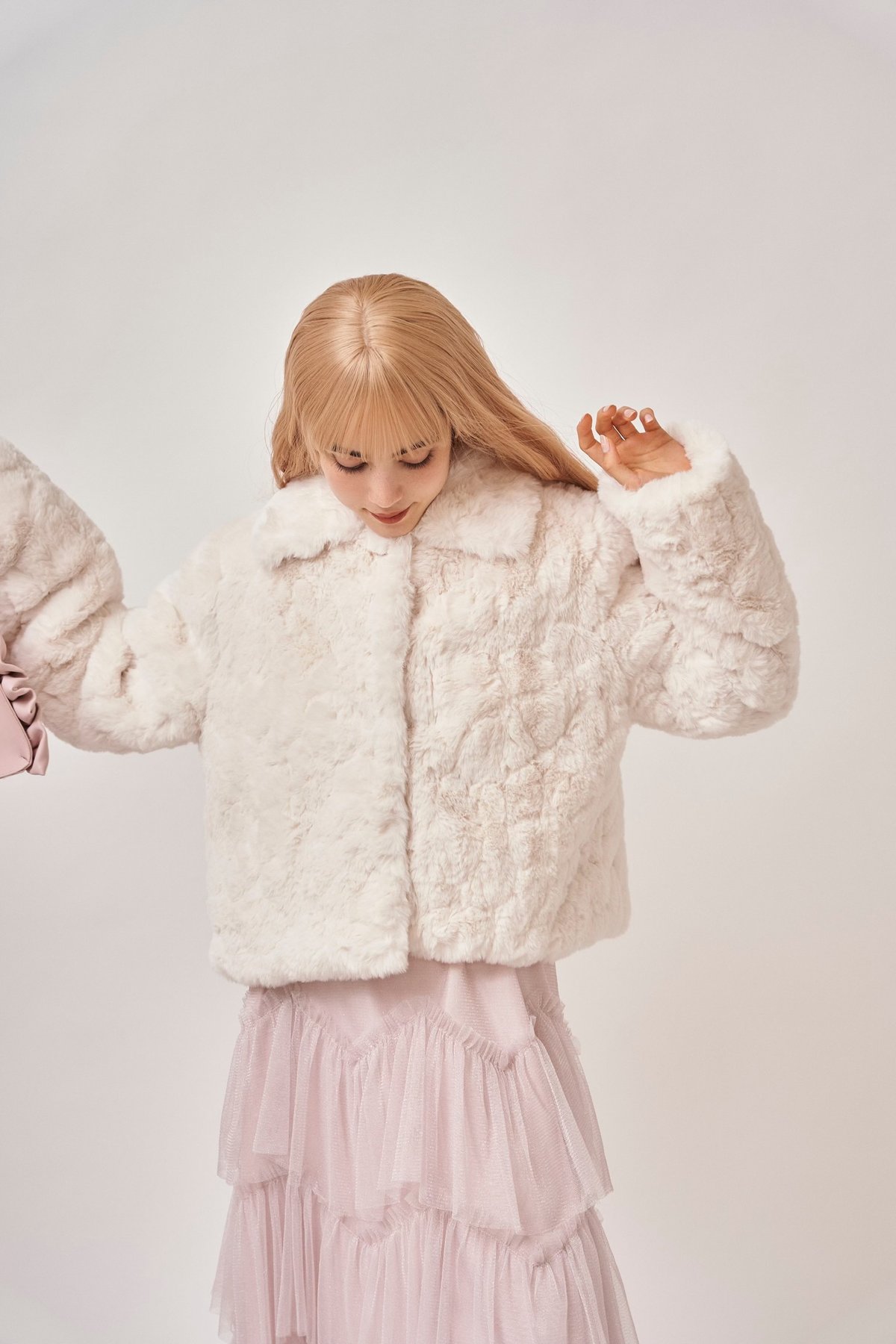 バーバリー ワンピース 90