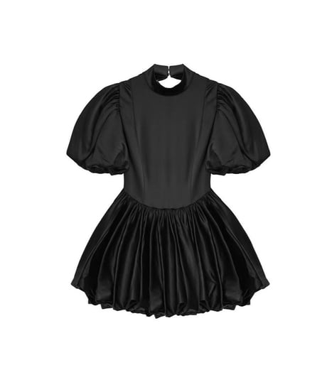 Treat Urself angelic swimwear 水着 美品 angel swimwear | ファッション通販サイト NUGU