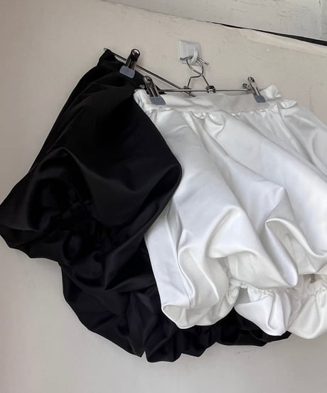 CATEGORY mini skirt | Treat ürself CATEGORY mini skirt | Treat ürself