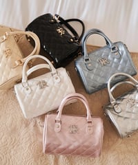 Love summer basket bag | Treat ürself Love summer basket bag | Treat ürself
