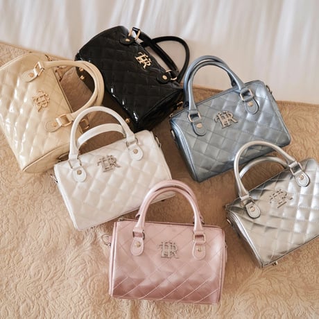 CATEGORY bag | Treat ürself