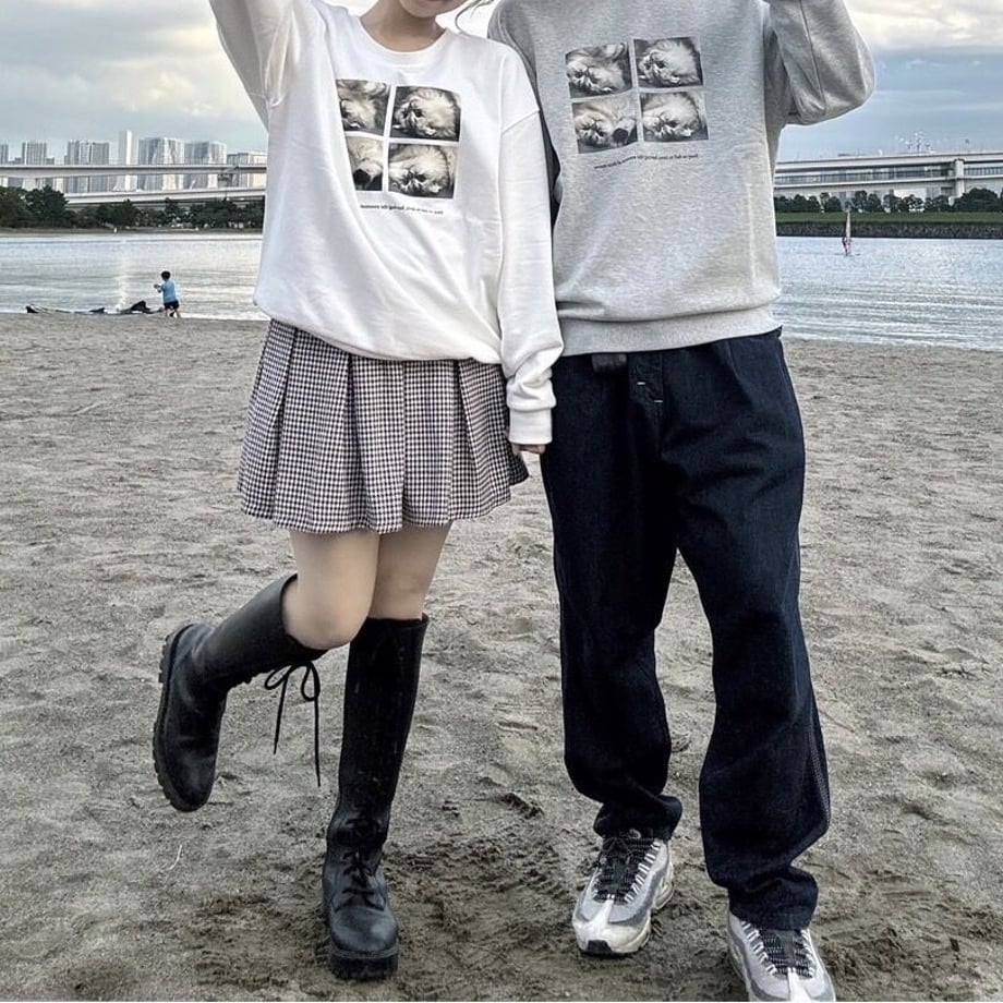 652742cb2cd2e114bb12e848