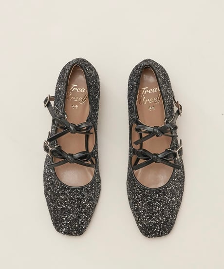 CATEGORY shoes | Treat ürself CATEGORY shoes | Treat ürself