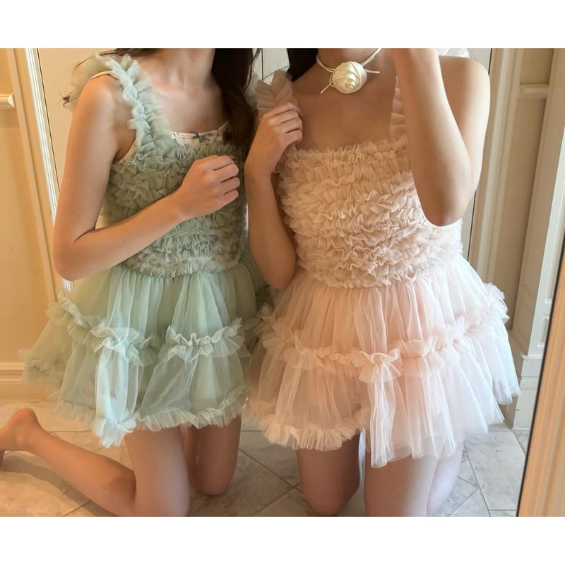 Ballerina