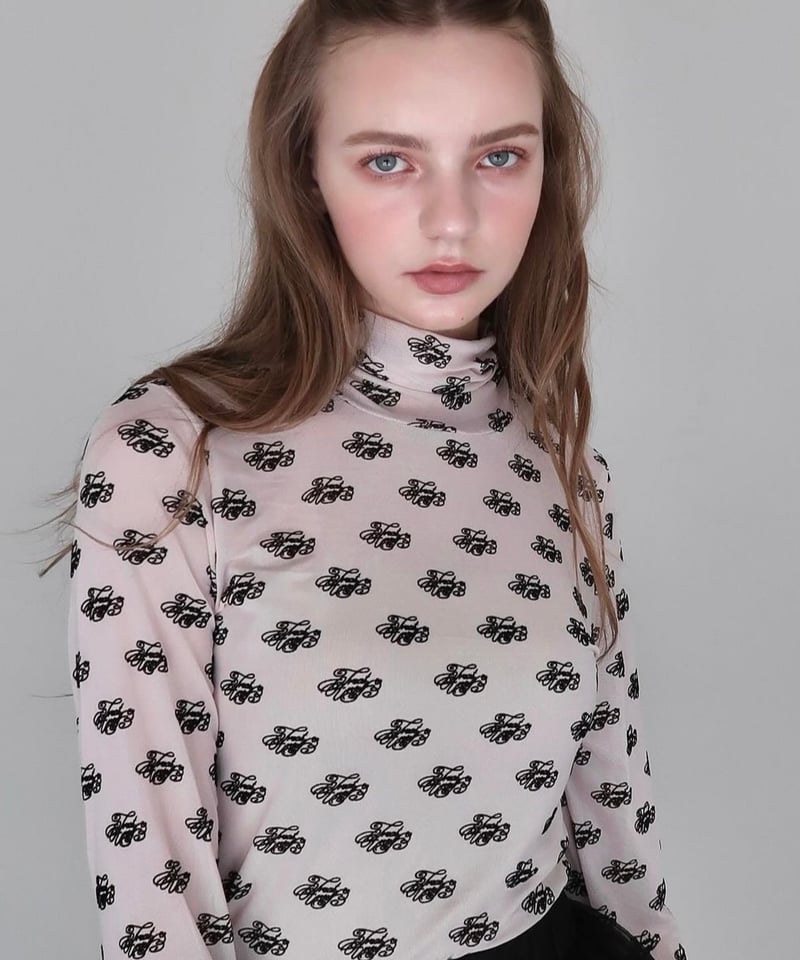 Treat Ürself sheer tops | Treat ürself Treat Ürself sheer tops | Treat ürself