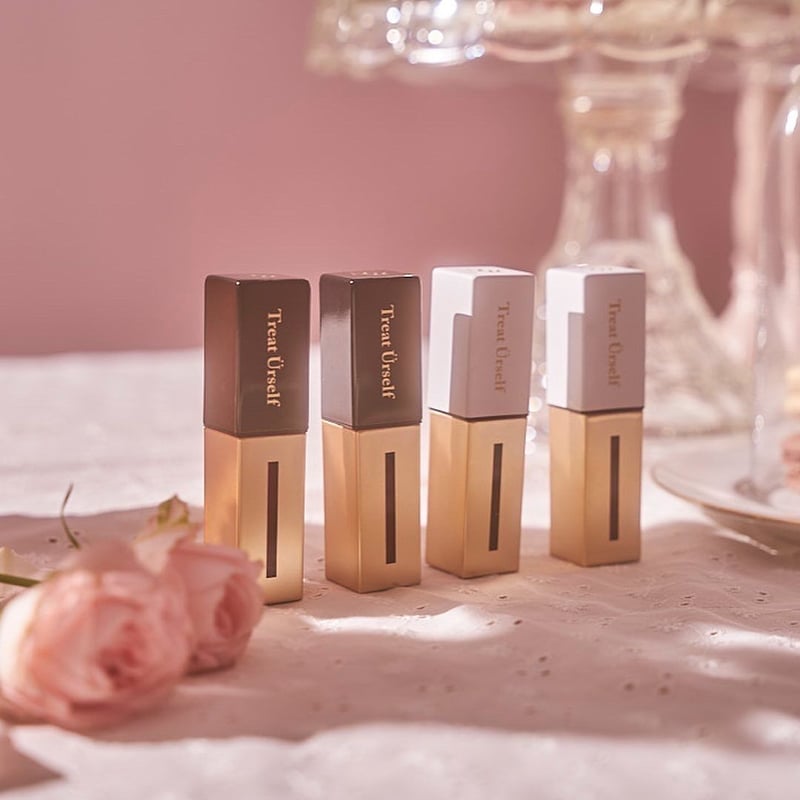 FASHION COSMETIC <Lip> | Treat ürself