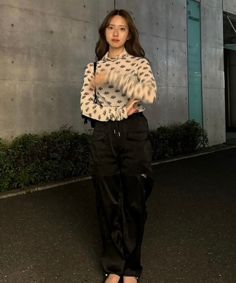 Treat Ürself sheer tops | Treat ürself Treat Ürself sheer tops | Treat ürself