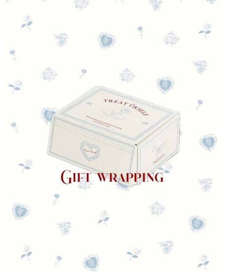 CATEGORY Hot item | Treat ürself