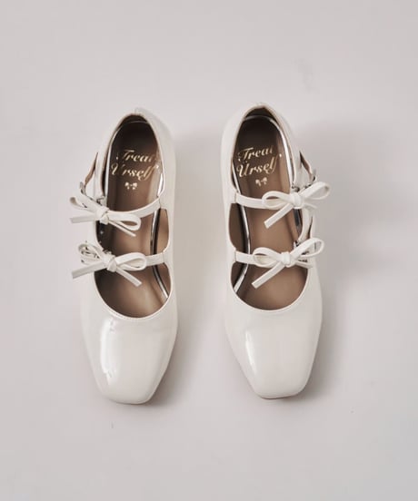 CATEGORY shoes | Treat ürself CATEGORY shoes | Treat ürself