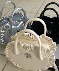 Love summer basket bag | Treat ürself Love summer basket bag | Treat ürself