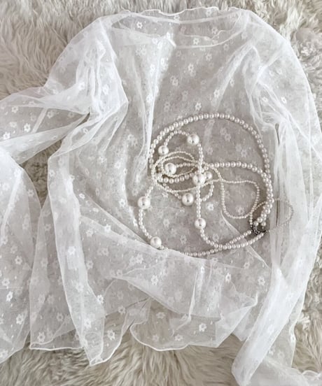 CATEGORY tops | Treat ürself CATEGORY tops | Treat ürself