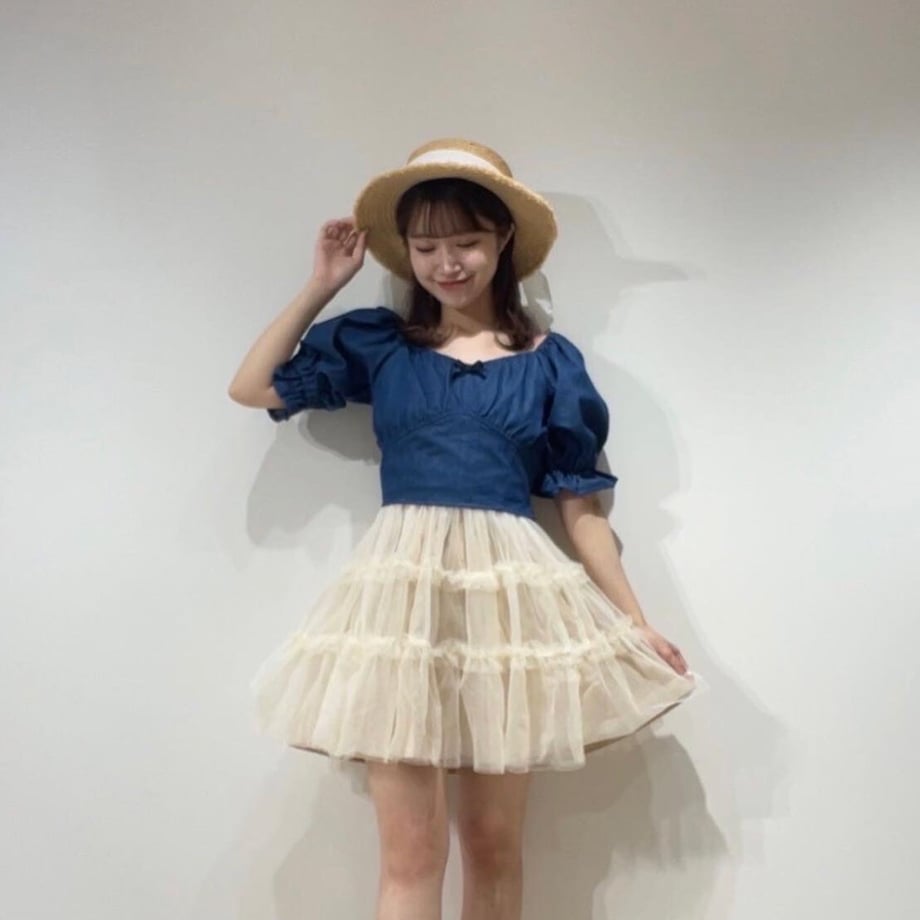 6469edf68b0406265ab3079b