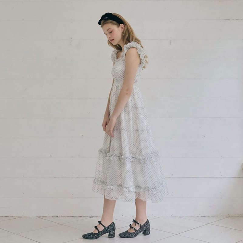 Ballerina