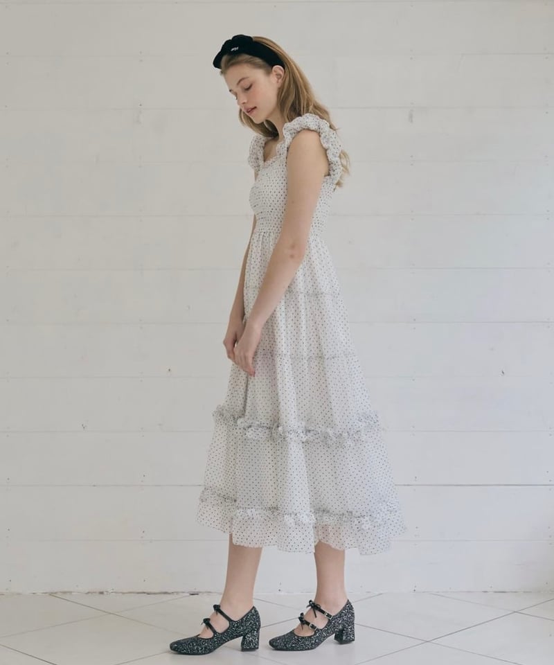 Ballerina