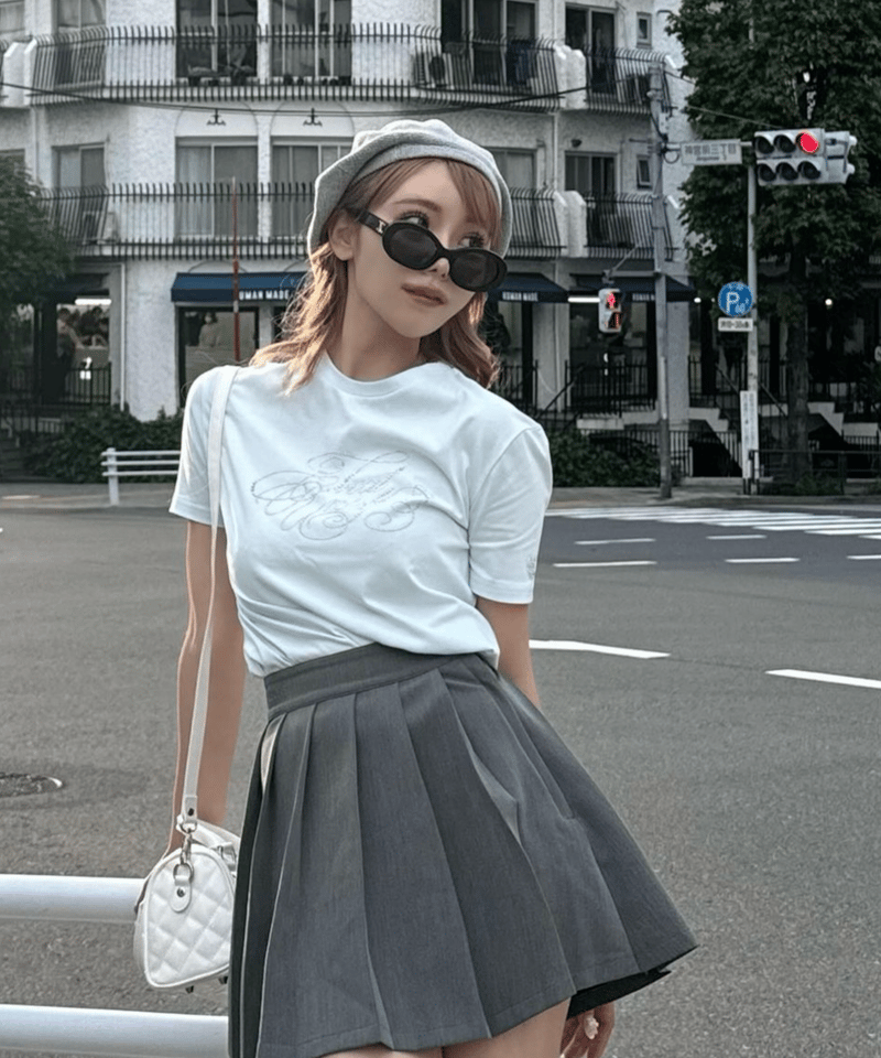 ワンピース melt the lady pleats tee onepiece MELT THE LADY】PLEATS TEE ワンピース 黒 フリーサイズ - メルカリ