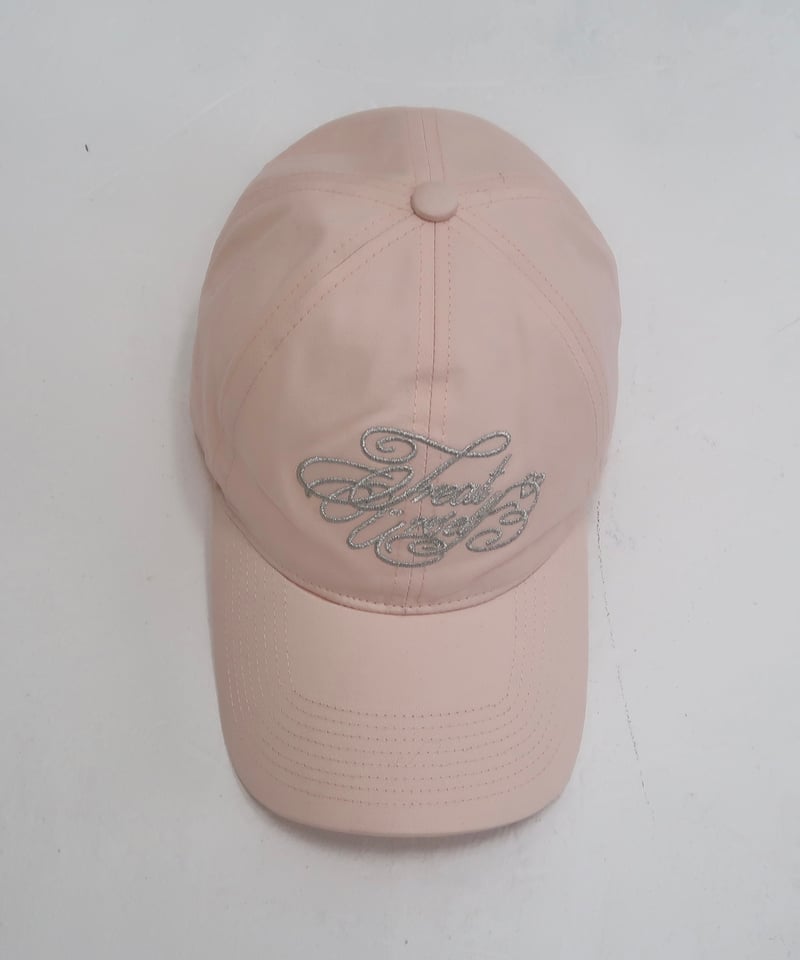 Treat Ürself logo cap | Treat ürself Treat Ürself logo cap | Treat ürself