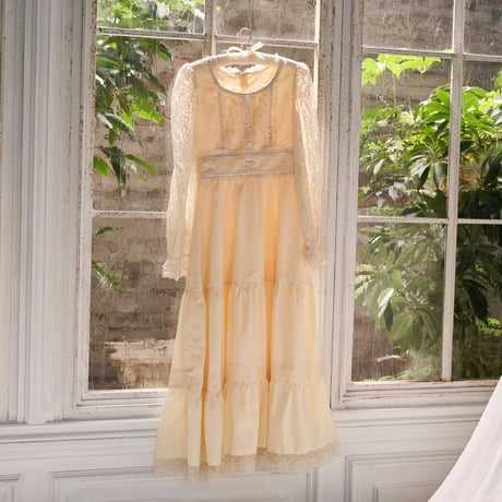 CATEGORY one-piece | Treat ürself