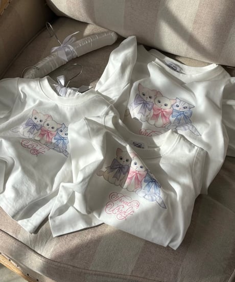Treat ürself Treat ürself