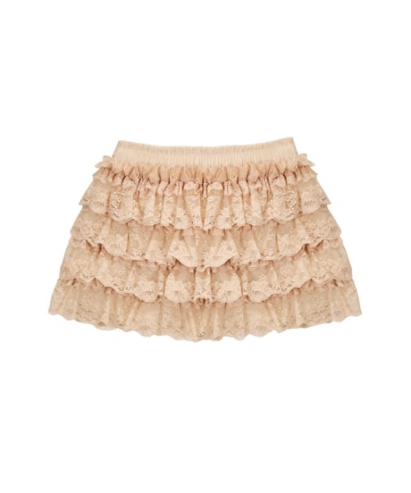 CATEGORY clothes | Treat ürself CATEGORY clothes | Treat ürself