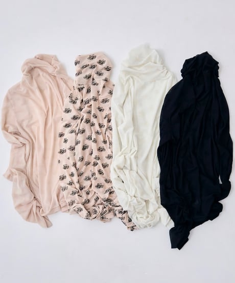 CATEGORY tops | Treat ürself CATEGORY tops | Treat ürself