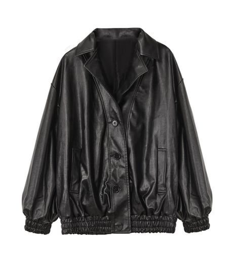 CATEGORY outer | Treat ürself CATEGORY outer | Treat ürself