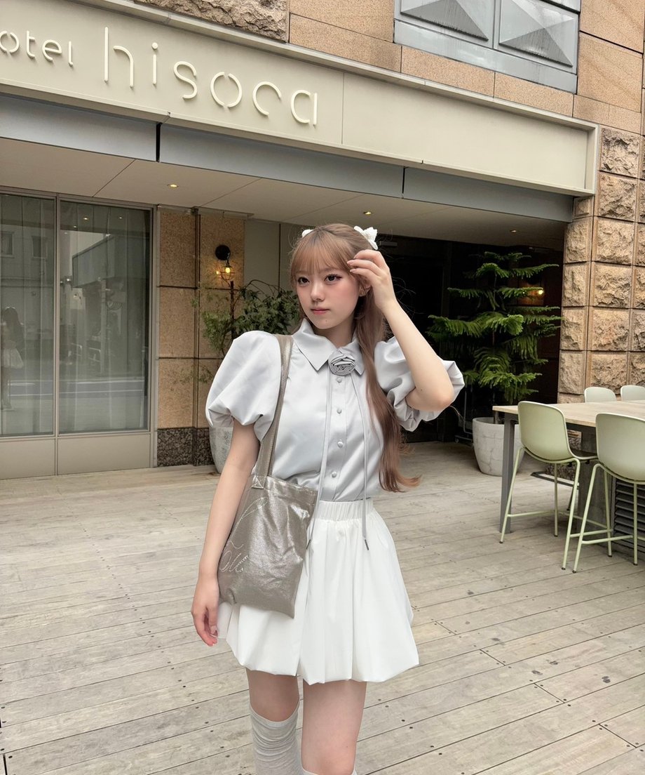 67ef84ea6d1512d4aa3a384c
