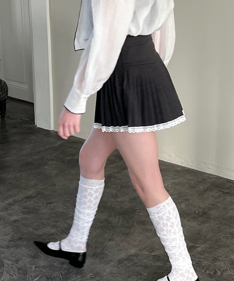 CATEGORY skirt | Treat ürself CATEGORY skirt | Treat ürself