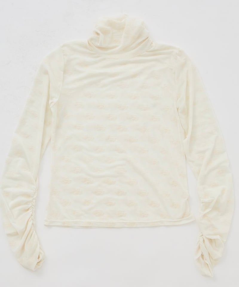 Treat Ürself sheer tops | Treat ürself Treat Ürself sheer tops | Treat ürself