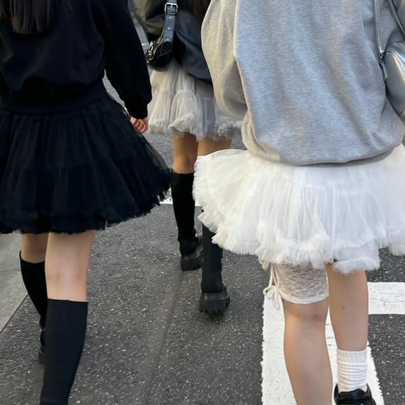 11月下旬〜12月上旬配送アイテム】 