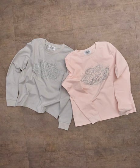CATEGORY T-shirts | Treat ürself CATEGORY T-shirts | Treat ürself
