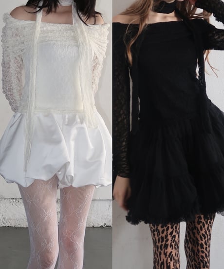 CATEGORY tops | Treat ürself CATEGORY tops | Treat ürself