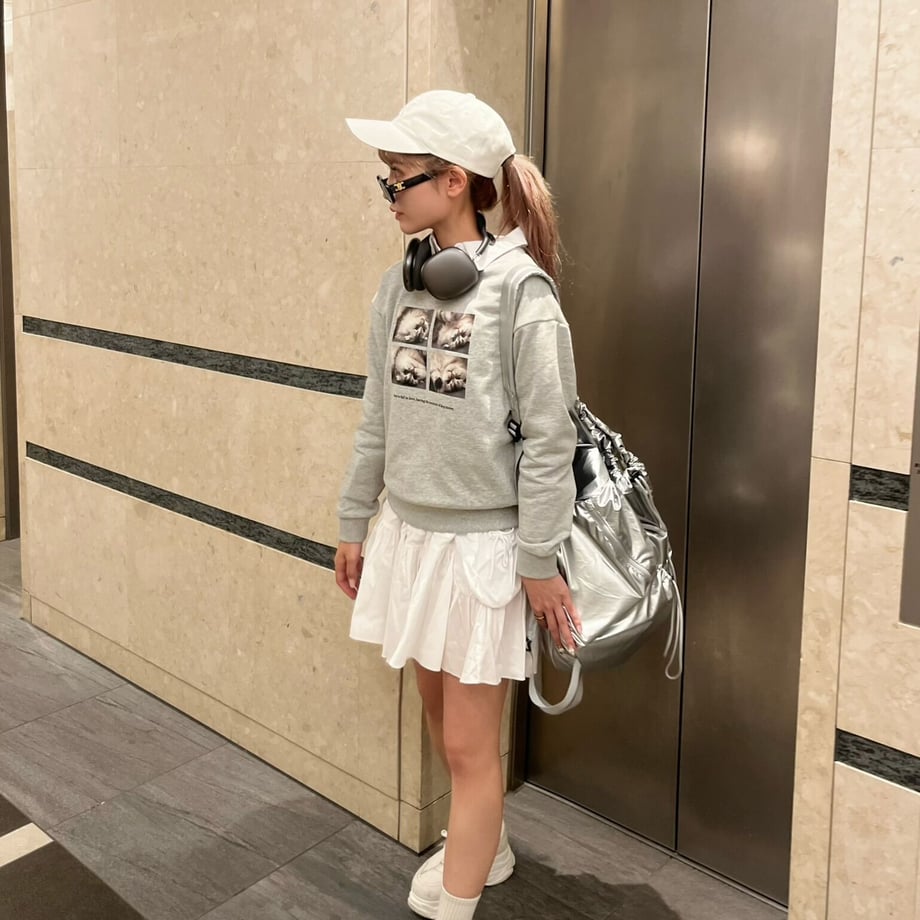 652742cb2cd2e114bb12e848