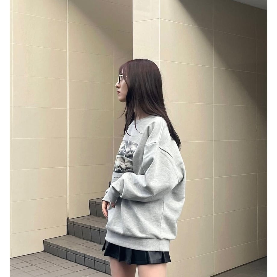 652742cb2cd2e114bb12e848