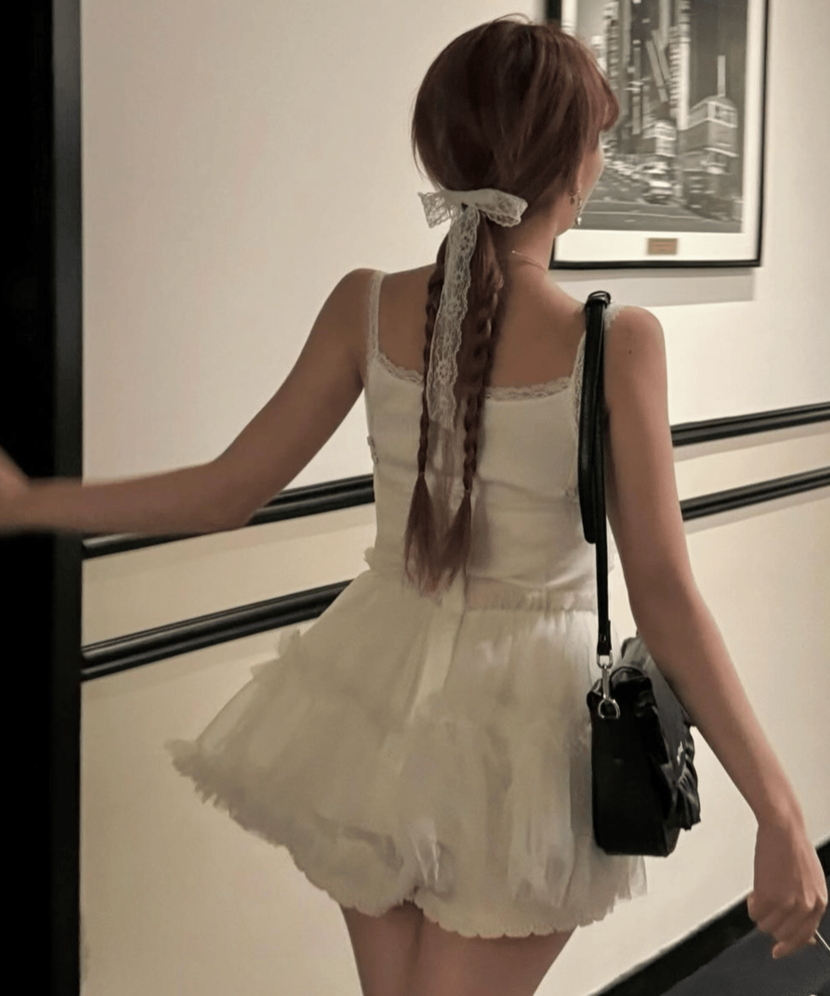 6617834b9a7b2100355c5d5c