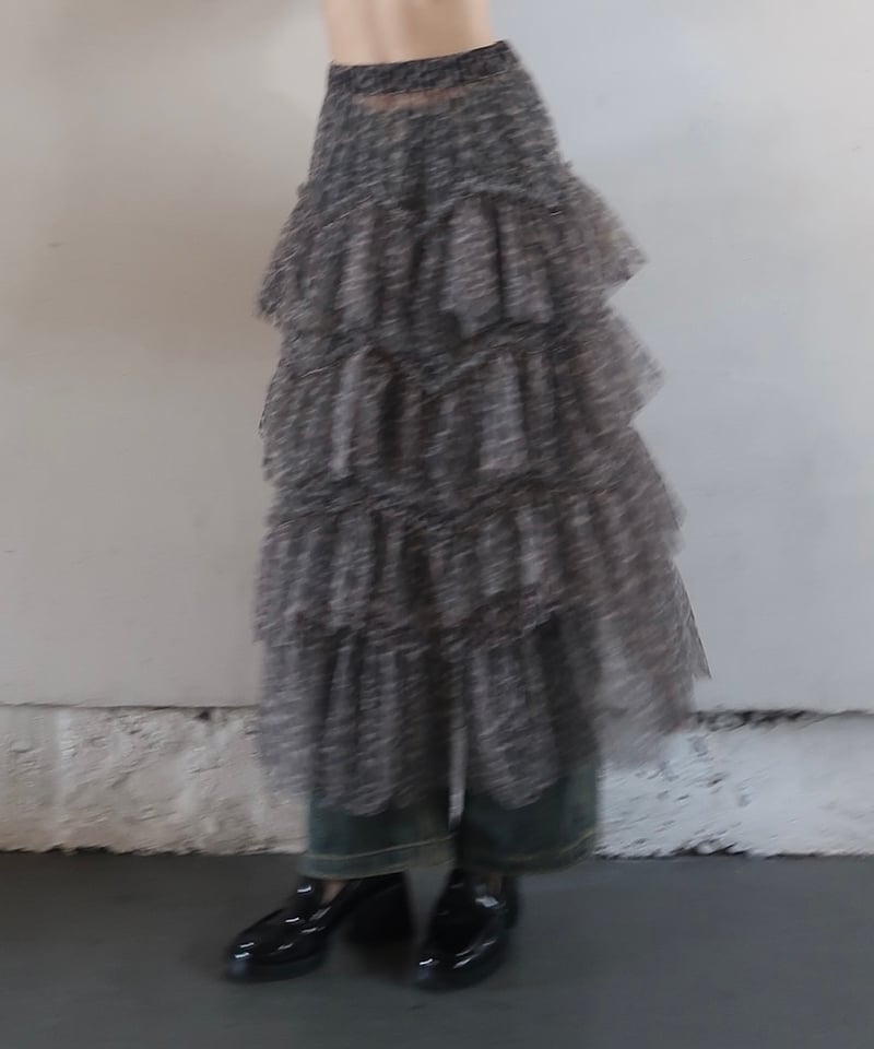 Ballerina