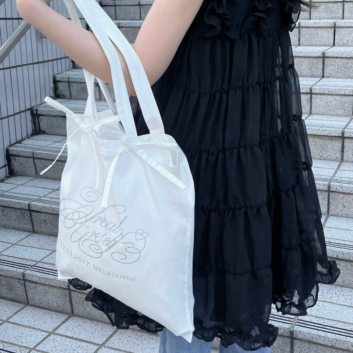 quilting boston mini bag | Treat ürself