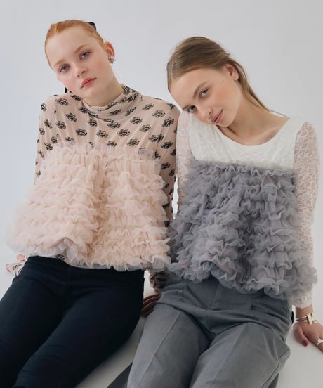 CATEGORY tops | Treat ürself CATEGORY tops | Treat ürself