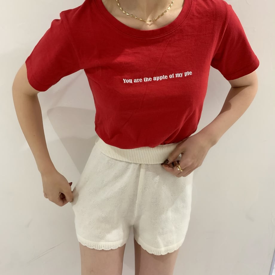 604a05c9c19c4520523d30e7