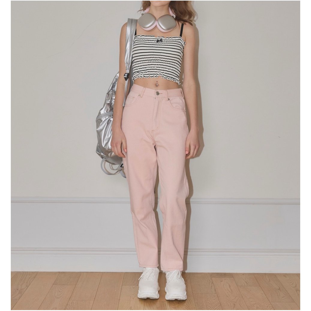Treat Ürself カーゴパンツ　トリートユアセルフ fit=scale-down,w=1200