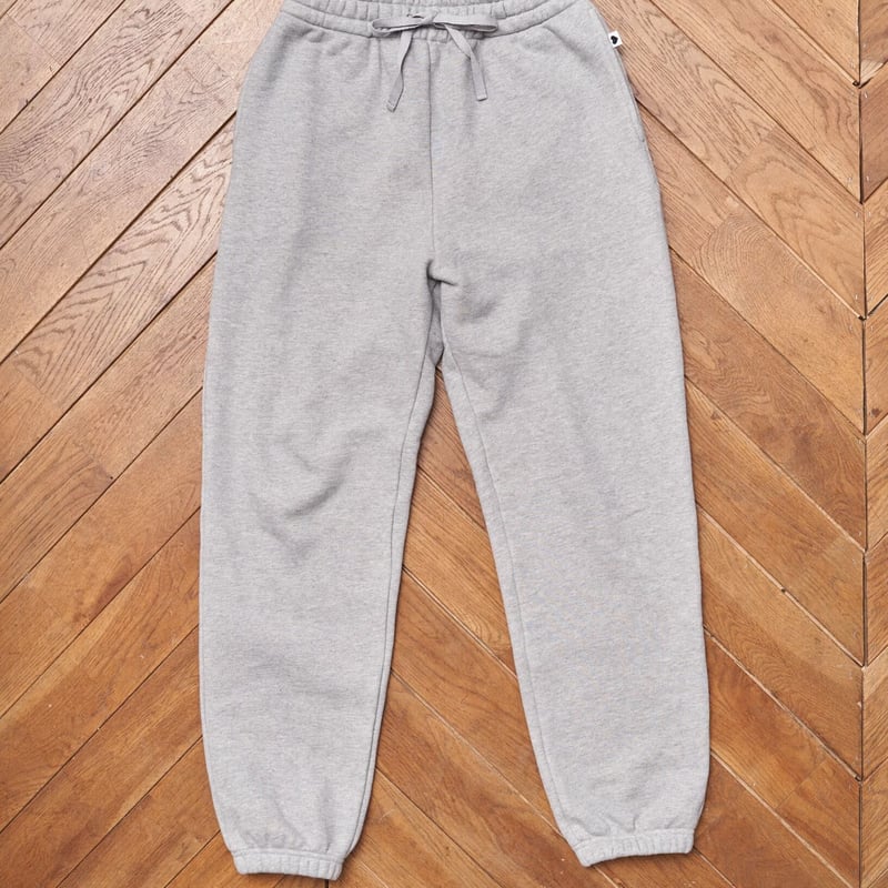 Signature Fit Sweatpants – Comfrt