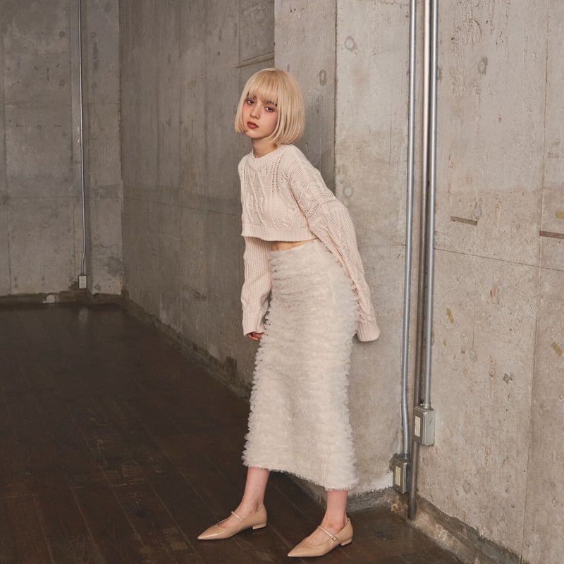 Ballerina