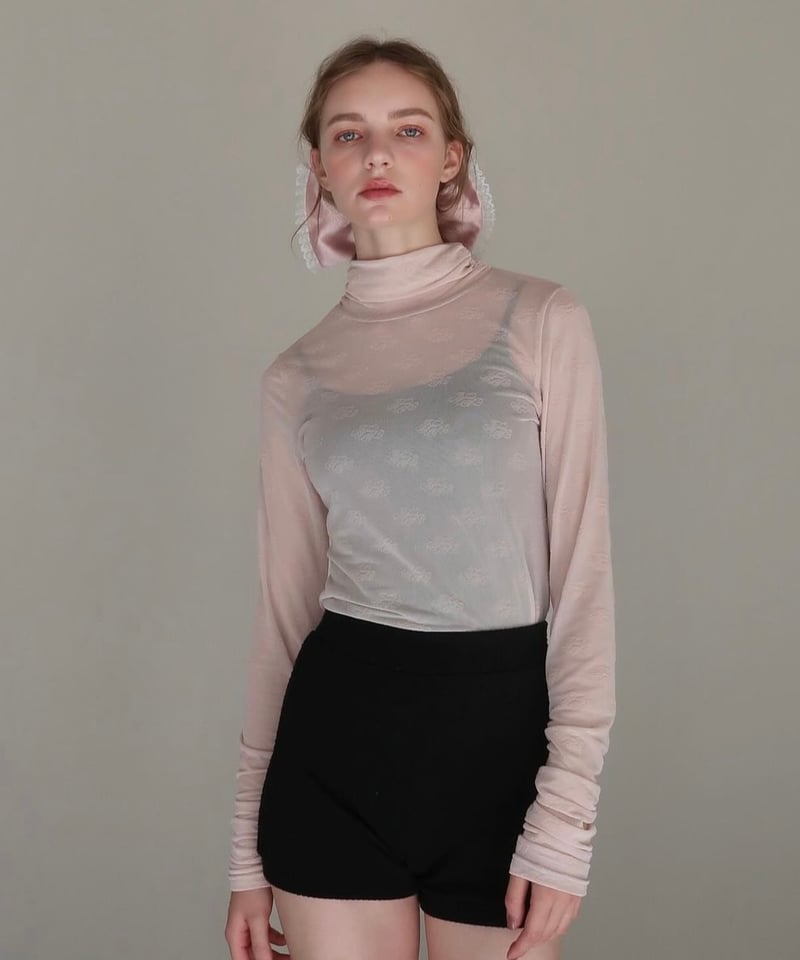 Treat Ürself sheer tops | Treat ürself Treat Ürself sheer tops | Treat ürself