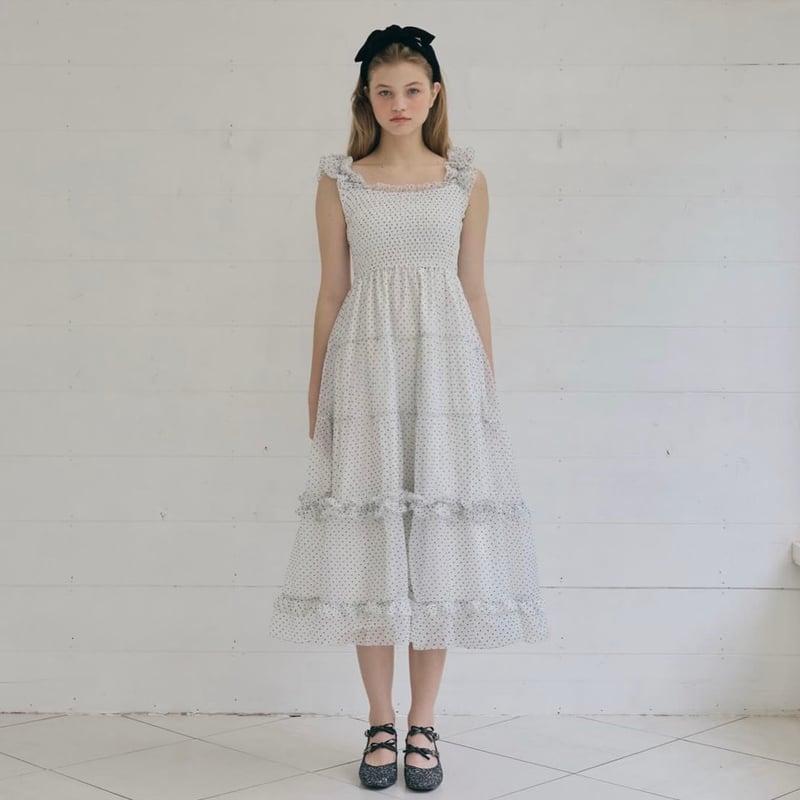 Ballerina