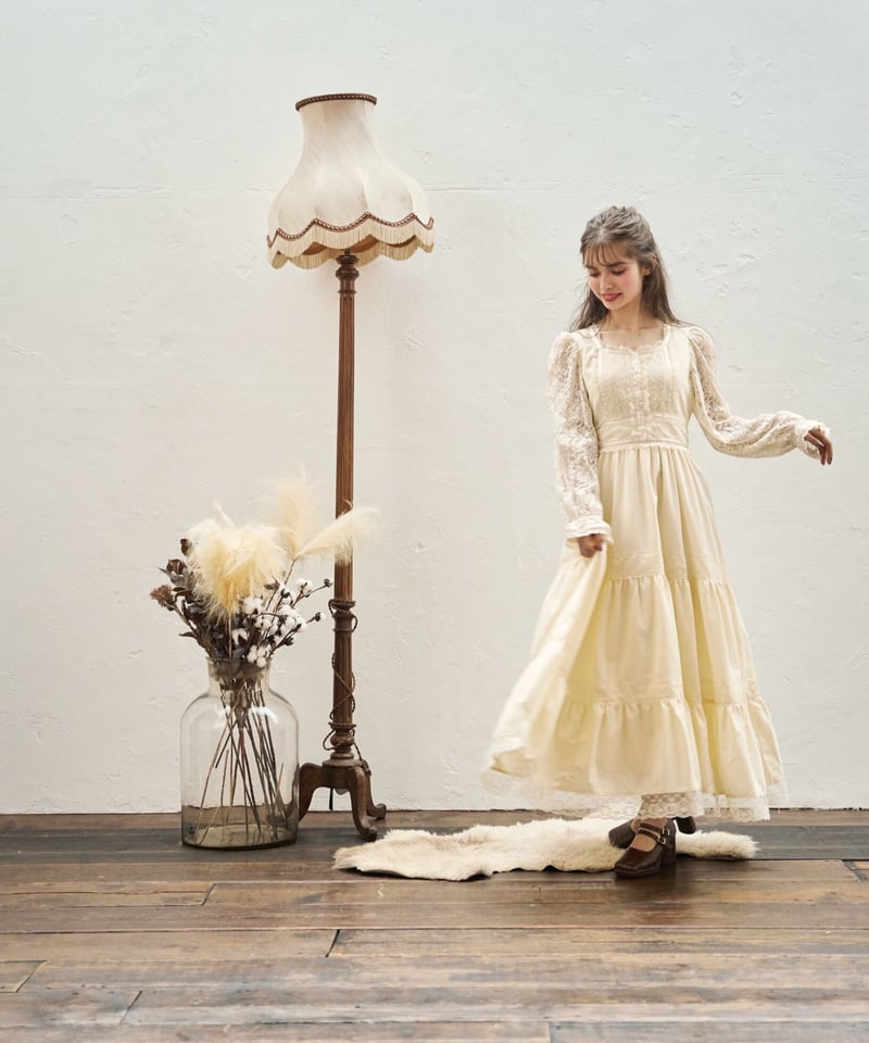 TreatÜrself special Vintage dress | Treat ürself TreatÜrself special Vintage dress | Treat ürself