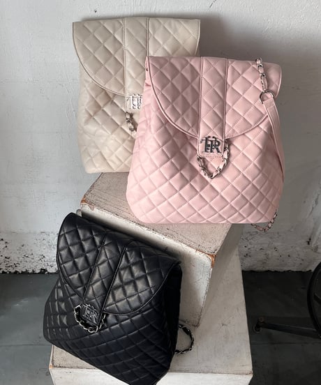 CATEGORY bag | Treat ürself CATEGORY bag | Treat ürself